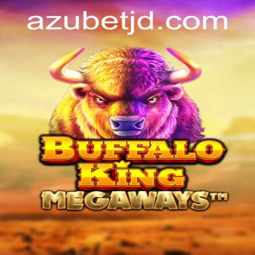 Exploring the Allure of BuffaloKing in Azubet Gaming