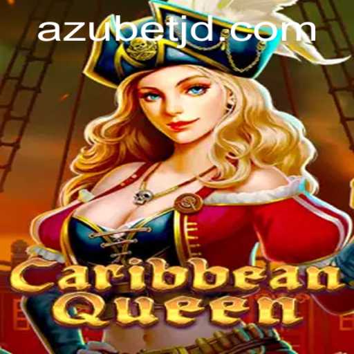 Explore the Exciting World of CaribbeanQueen: A Captivating Gaming Experience