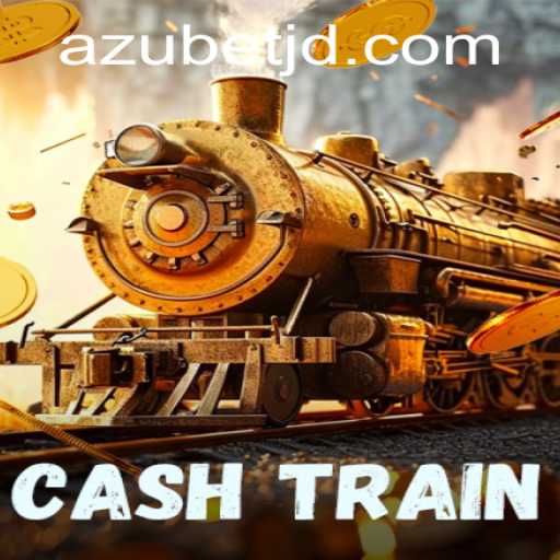 Exploring the Exciting World of CashTrain on Azubet