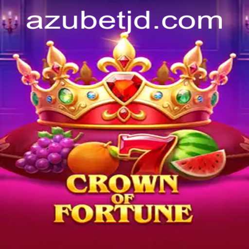 CrownofFortune: A Dive into the Captivating World of Strategy and Chance
