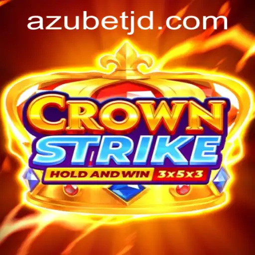 Exploring the Dynamic World of Crownstrike: Rules and New Beginnings