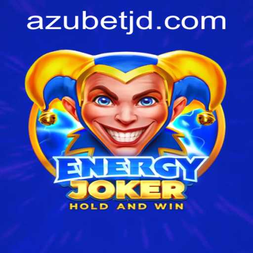 Exploring the Dynamic World of EnergyJoker: A Comprehensive Guide