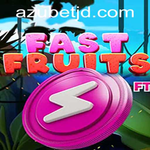 Exploring the Exciting World of FastFruits: The Latest Sensation in Mobile Gaming