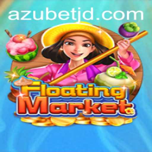 FloatingMarket: A Deep Dive into the Exciting New Game with Azubet