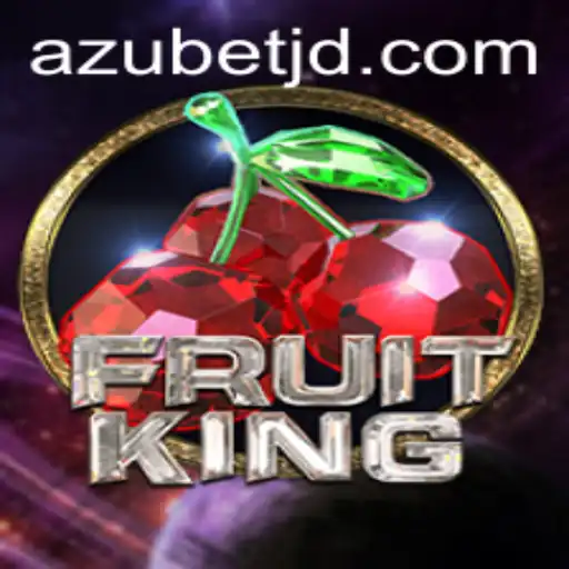 Explore the Exciting World of FruitKing: A Thrilling Gaming Experience