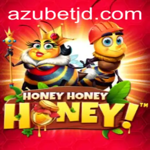 Explore the Exciting World of HoneyHoneyHoney with Azubet
