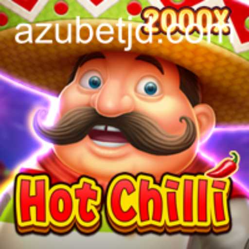 Discover the Thrilling World of HotChilli: A Spicy Adventure with Azubet