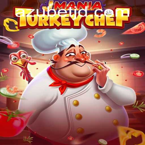 Discover the Culinary Adventure of JManiaTurkeyChef: A Unique Gaming Experience