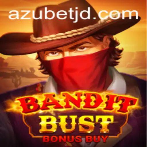 Discover the Thrills of BanditBustBonusBuy on Azubet