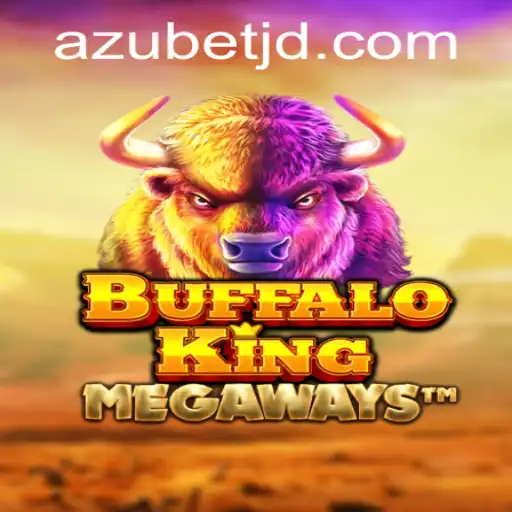 Exploring the Allure of BuffaloKing in Azubet Gaming