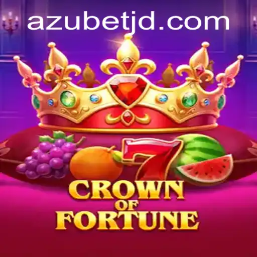 CrownofFortune: A Dive into the Captivating World of Strategy and Chance