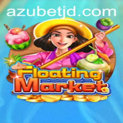 FloatingMarket: A Deep Dive into the Exciting New Game with Azubet