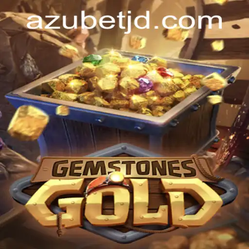 GemstonesGold: Master the Art of Azubet in the Latest Gaming Sensation