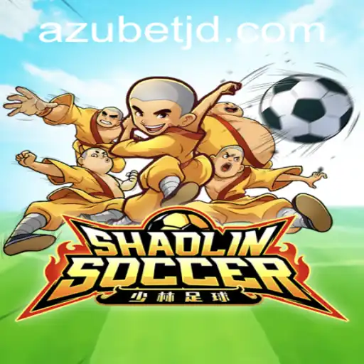 Unleashing the Power of ShaolinSoccer: An In-Depth Exploration