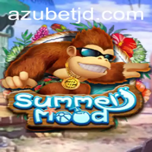 Experience Endless Fun with SummerMood: A Thrilling Gaming Adventure