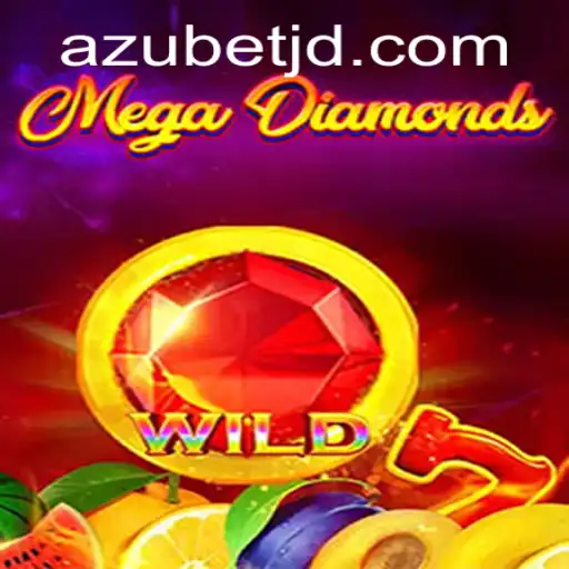 MegaDiamond: Exploring the Thrilling World of Azubet's Latest Game