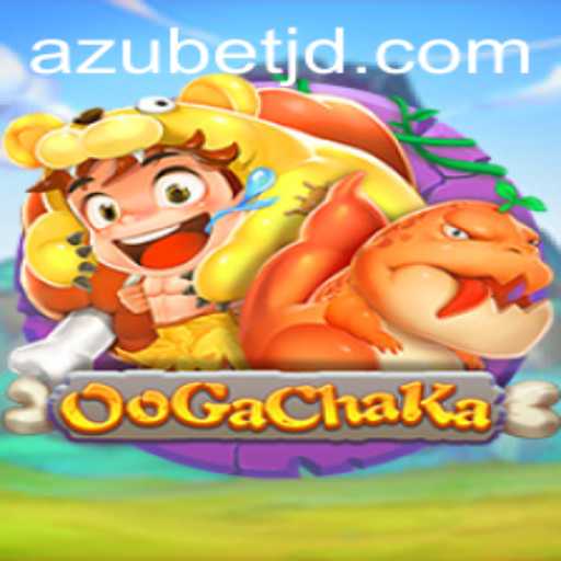Exploring the Exciting World of OoGaChaKa: A Guide to Gameplay with Azubet