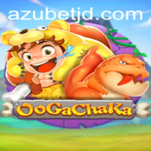 Exploring the Exciting World of OoGaChaKa: A Guide to Gameplay with Azubet