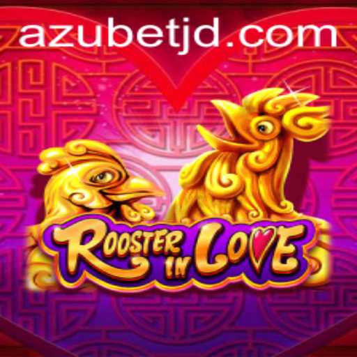 Discovering RoosterInLove: A Thrilling Adventure with Azubet