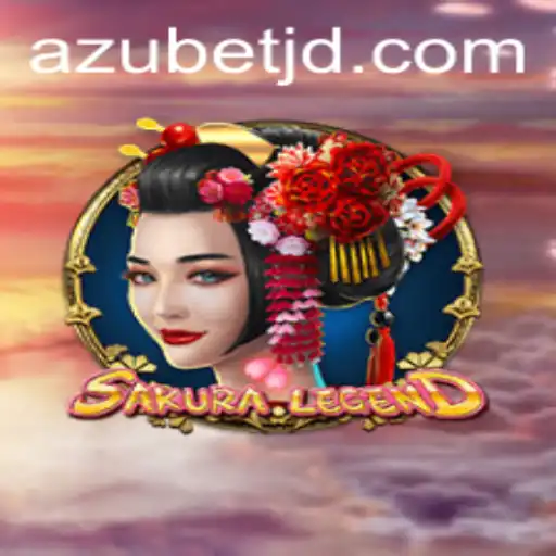 Discovering SakuraLegend: A Deep Dive into Gameplay and Strategy