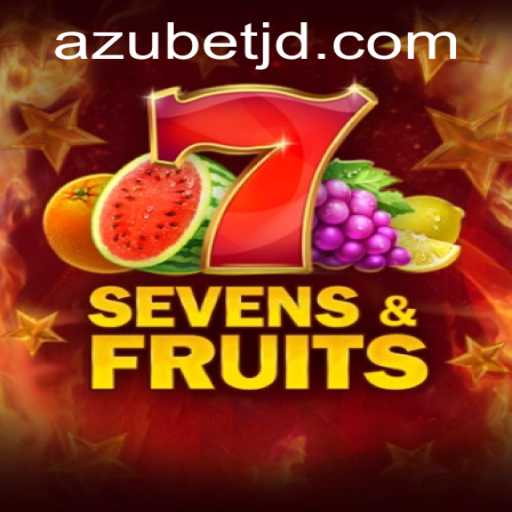 Exploring SevensFruits: A Comprehensive Guide with Azubet