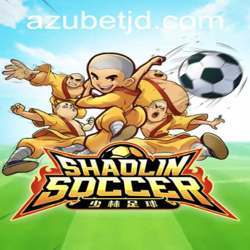 Unleashing the Power of ShaolinSoccer: An In-Depth Exploration
