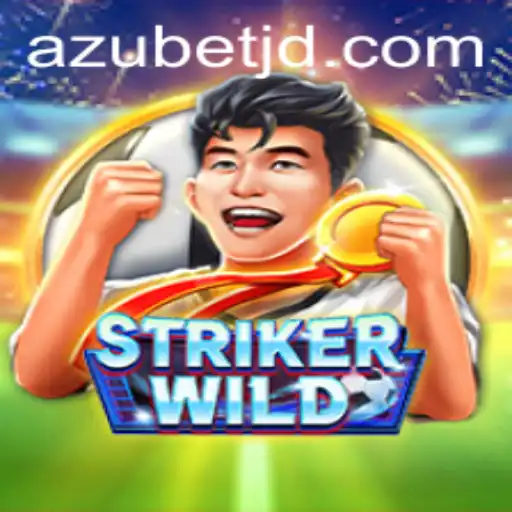 Discover the Thrills of StrikerWILD in the World of Azubet