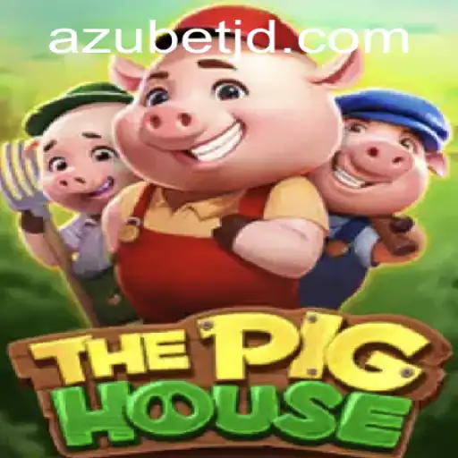 Unveiling ThePigHouse: A Captivating Journey into the World of Azubet