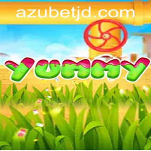 Yummy: Exploring the Delicious World of Azubet